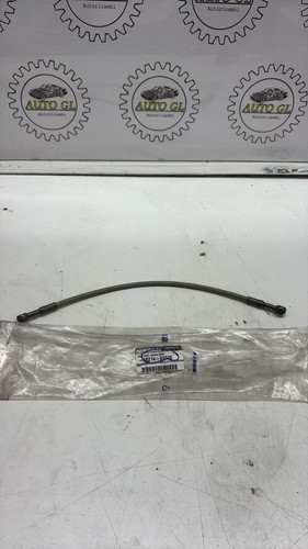 Tubo freno idraulico originale - freno,