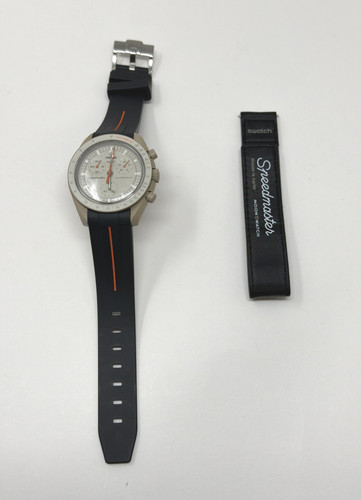 Orologio swatch omega - swatch, x