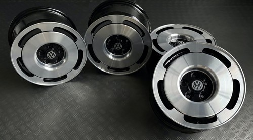7x15 et35 701601025 - t4,