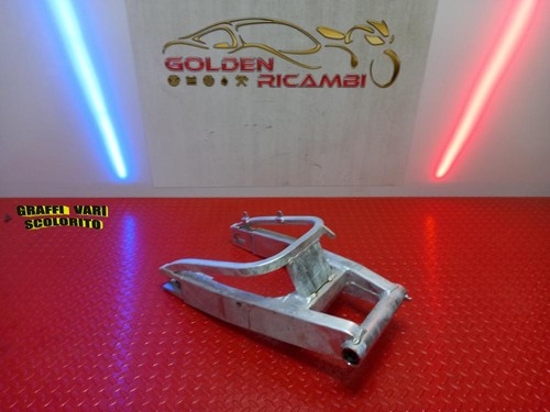 Forcellone posteriore honda - forcellone,