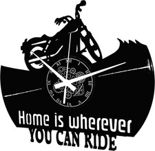 | Orologio Da Parete | Arredo