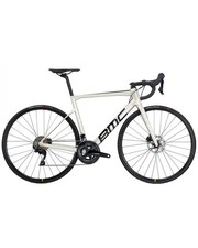 - BMC Teammachine SLR Five -