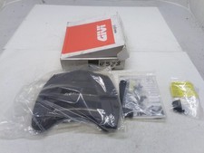 Suzuki DL 650 1000 v-strom 02