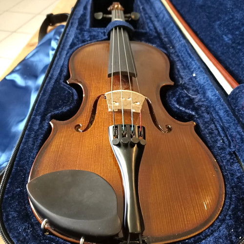 Completo forenza prima - forenza, 2