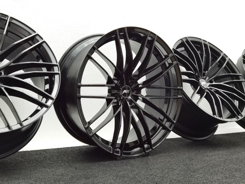 Pollici abate hr22 audi - 22,