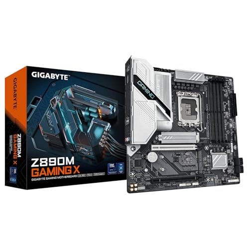 Gigabyte scheda madre - gigabyte,