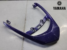 Maniglione Posteriore