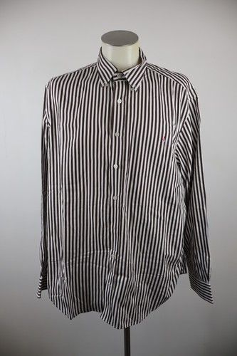Harmont blaine camicia - &,
