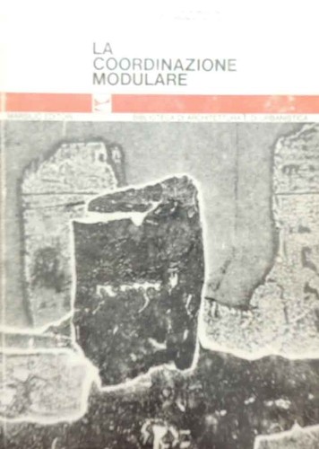 Caporioni garlatti - caporioni,,