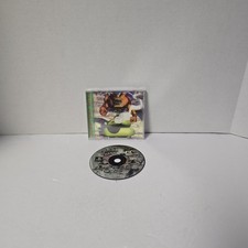 Crash Bash [Greatest Hits]