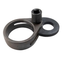 Chiave per asta sterzo regolabile, 1/2", 25-55 mm