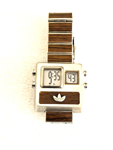 Orologio vintage adidas - orologio,
