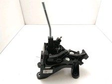 SELECTEUR DE VITESSES Ford Ka+