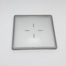 Original Hasselblad Focusing