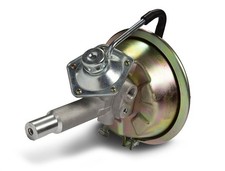 Lamborghini: Urraco, Silhouette, Jalpa - Servofreno Qualità OE!