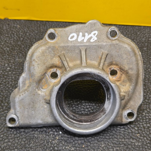 Ktm 125 2005 - 125,
