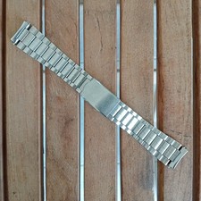 Orient - Bracciale, Bracelet