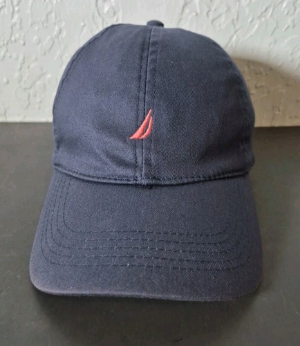 Cappello nautica berretto - cappello,