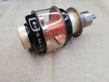 KP1-12 4 kV 10-1200pF