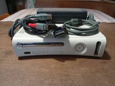 GAME CONSOLE MICROSOFT XBOX