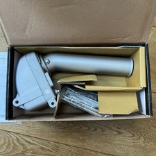 MOTORE MOTECK 2100a DiSEqC 1.2