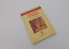 MITI DELL'INDIA E DEL BUDDHISMO - SUOR NIVEDITA A. KUMARASVAMI - LATERZA  M4