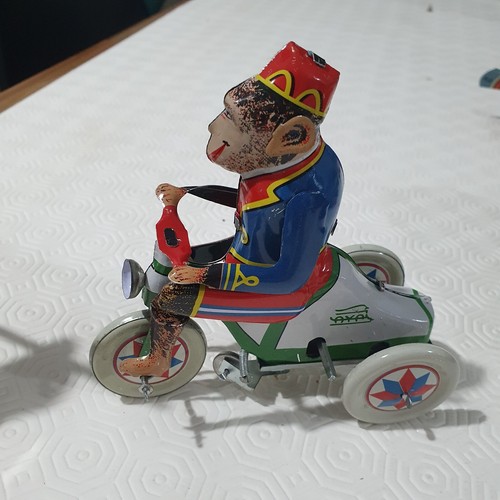 Gioco latta paya - gioco,