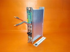 AMK Amkasyn Inverter Compatto Tipo: KWD 2 / *03.07