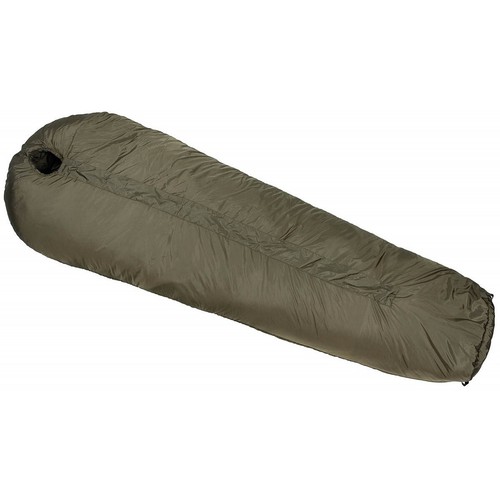 Army mumienschlafsack sacco - mumienschlafsack,