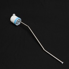 Distributore acqua carico inferiore - gruppo tappo sonda bottiglia- Avalon, Primo, Brio