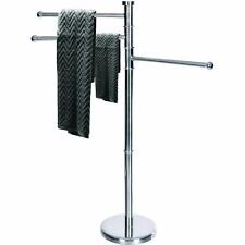 PIANTANA PORTASCIUGAMANI