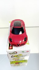 Burago Burago 1:43 Promo