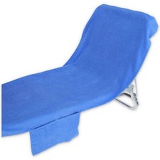 Telo mare sdraio spugna COMODO