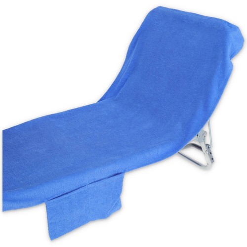 Telo mare sdraio spugna comodo - mare,