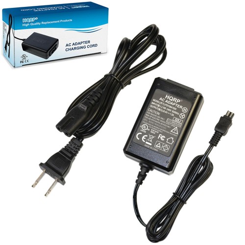 Adattatore hqrp per - adattatore,