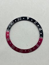 ROLEX ORIGINALE VINTAGE