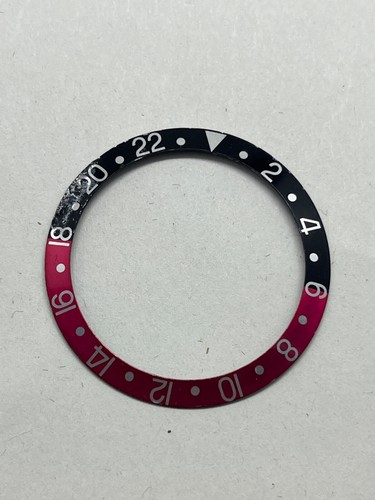 Rolex originale vintage - rolex,