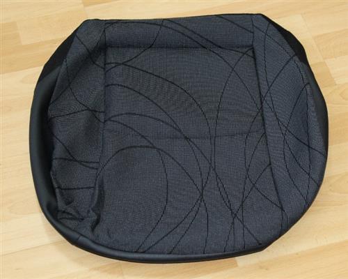 Coprisedile originale smart - coprisedile,
