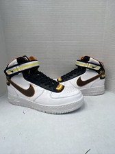 Nike Riccardo Tisci x Air