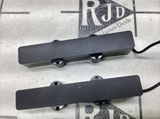 Jazz Bass Electric J Bass