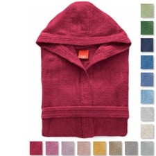 Gabel Accappatoio Adulto