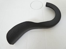 Per Peugeot 8913FN 206 sedile copertura meccanismo seat cover seat 9632164277