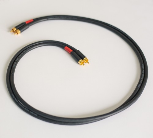 Belden 8428 con - (8402),