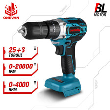 Trapano Avvitatore a