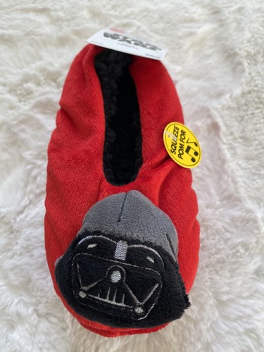 Scarpa disney darth vader star - disney,