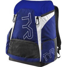 Zaino tyr alliance lt - tyr,