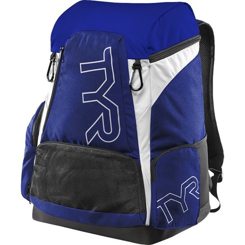 Zaino tyr alliance lt - zaino,