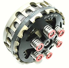 NUOVO Ducati SUPERSET 748 916