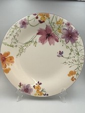 Villeroy & Boch Mariefleur