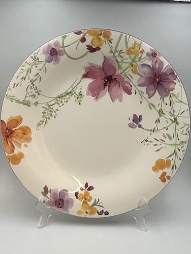 Villeroy boch mariefleur - villeroy,